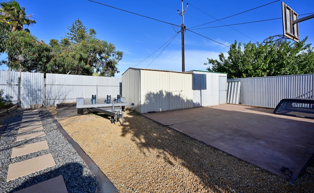54 Hincks Avenue, Whyalla Norrie, SA, 5608 - Image 12