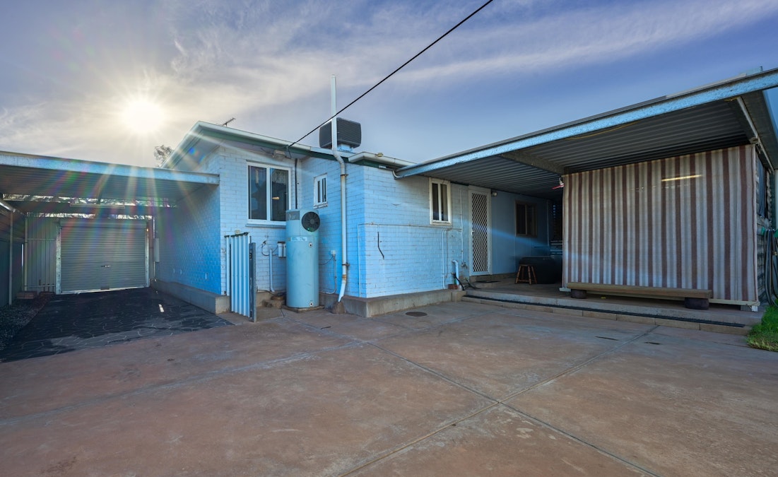 54 Hincks Avenue, Whyalla Norrie, SA, 5608 - Image 13