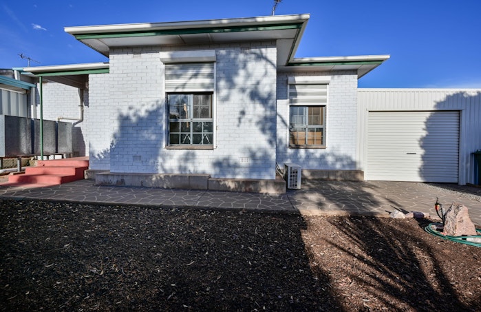 54 Hincks Avenue, Whyalla Norrie, SA, 5608 - Image 1