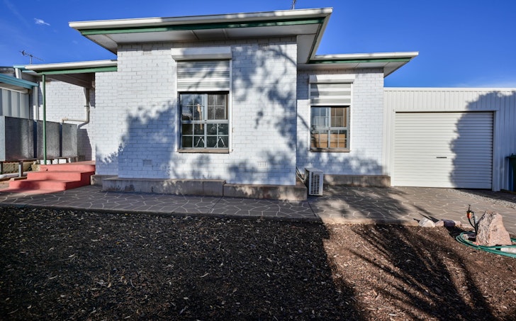 54 Hincks Avenue, Whyalla Norrie, SA, 5608 - Image 1
