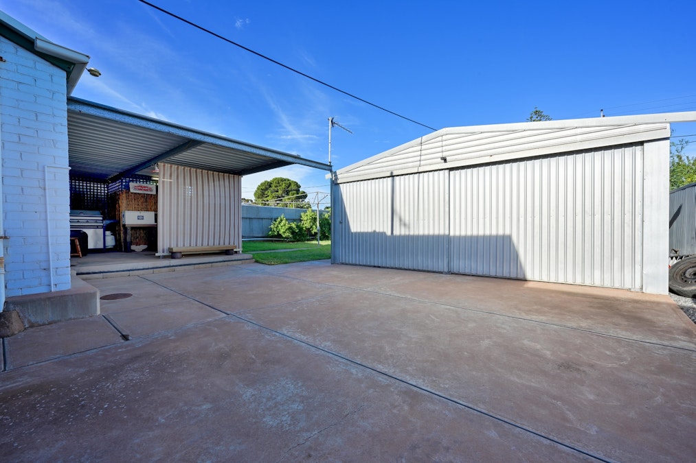 54 Hincks Avenue, Whyalla Norrie, SA, 5608 - Image 14