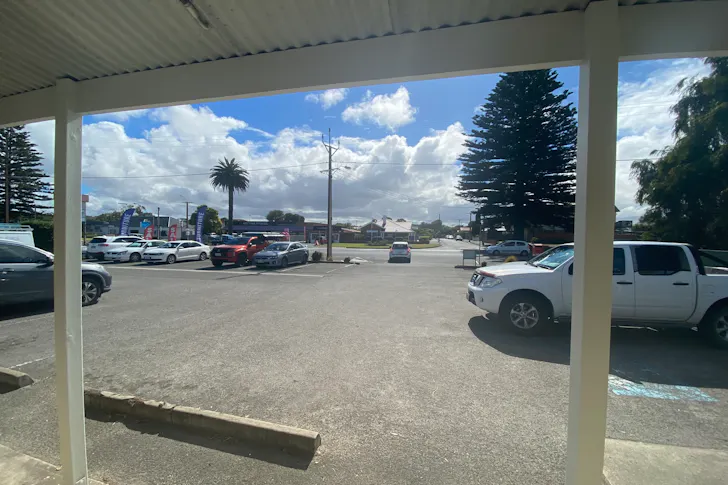 5/64-66 Vict Victoria Street, Victor Harbor, SA, 5211