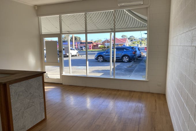 5/64-66 Vict Victoria Street, Victor Harbor, SA, 5211 - Image 2