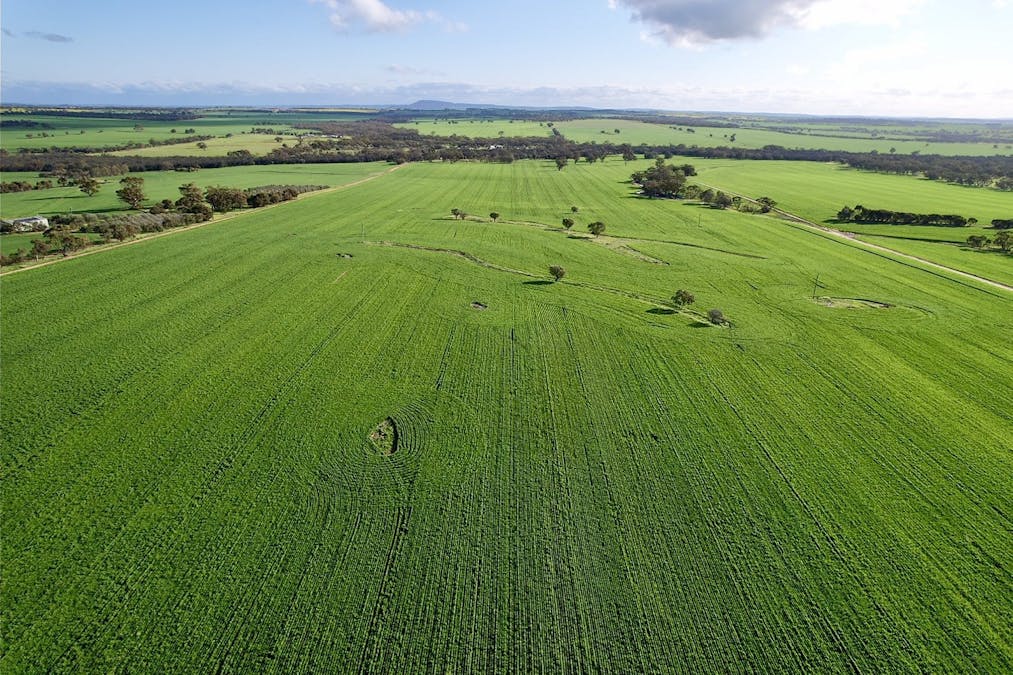 Lot 23 Bogling Road, York, WA, 6302 - Image 4
