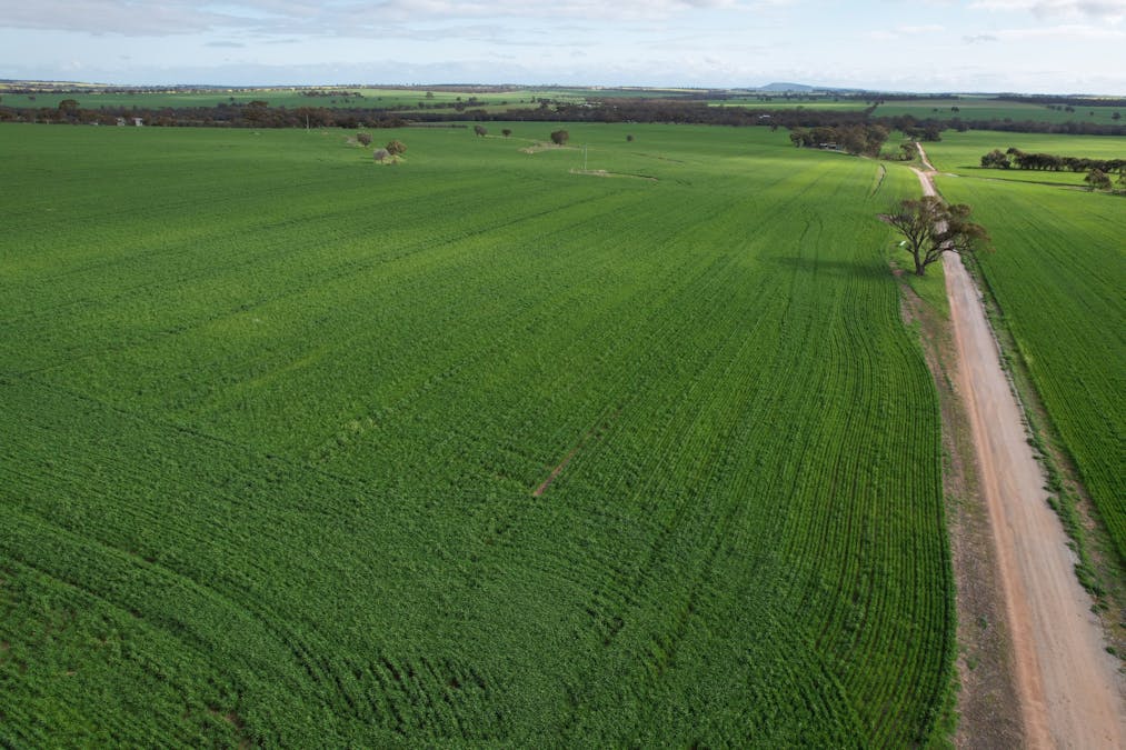 Lot 23 Bogling Road, York, WA, 6302 - Image 3