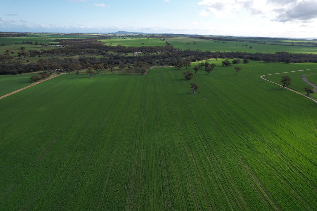 Lot 23 Bogling Road, York, WA, 6302 - Image 2