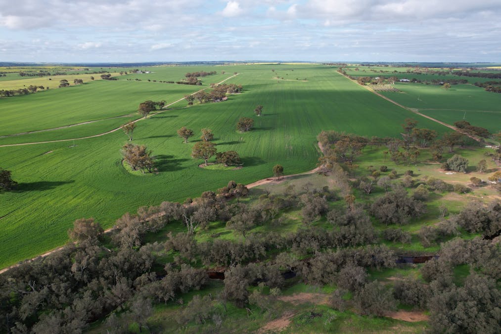 Lot 23 Bogling Road, York, WA, 6302 - Image 1