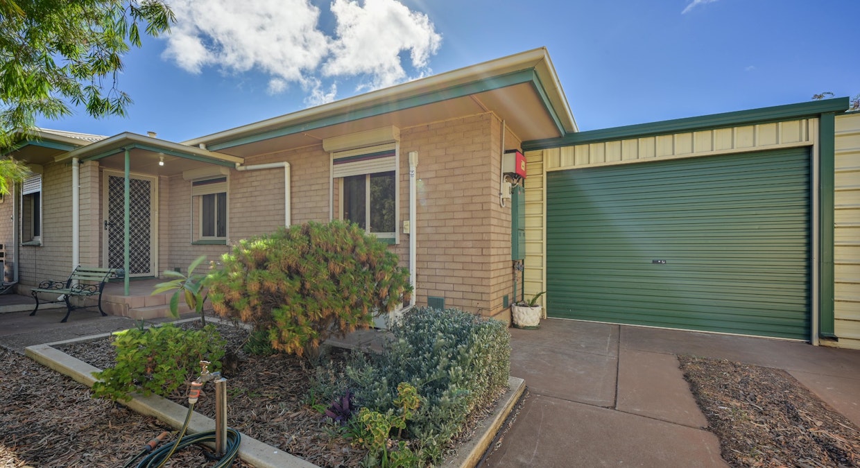 4 Knuckey Street, Whyalla Norrie, SA, 5608 - Image 1