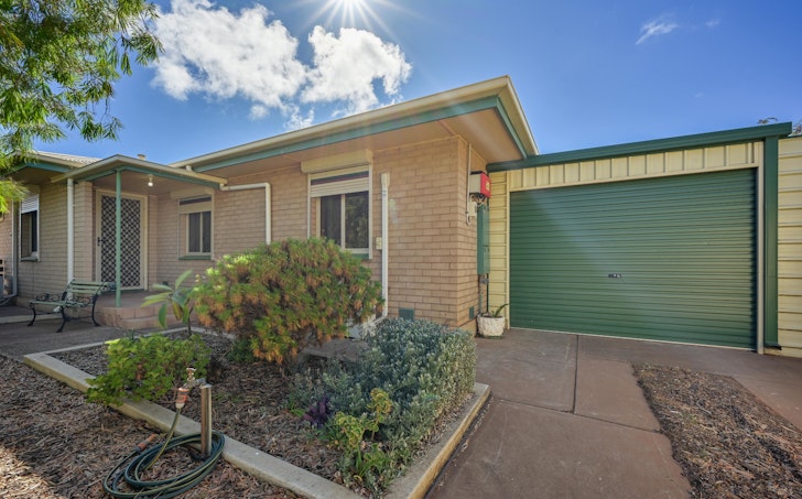 4 Knuckey Street, Whyalla Norrie, SA, 5608 - Image 1