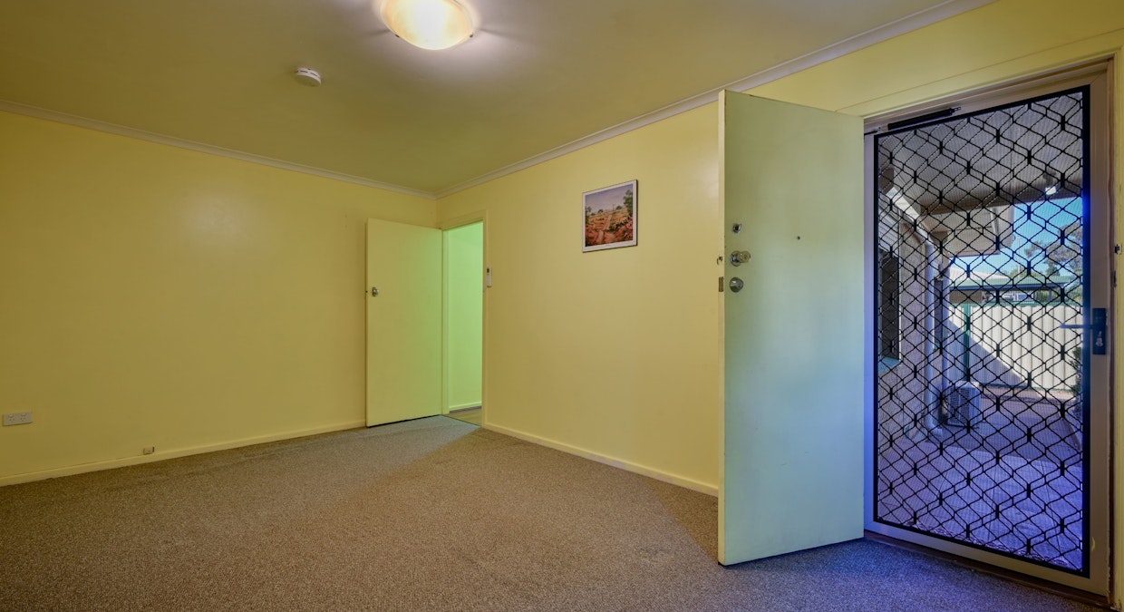 4 Knuckey Street, Whyalla Norrie, SA, 5608 - Image 3