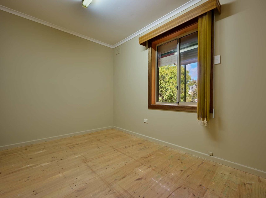 4 Knuckey Street, Whyalla Norrie, SA, 5608 - Image 7