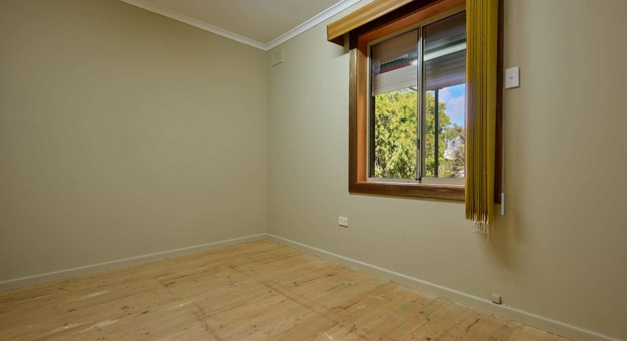 4 Knuckey Street, Whyalla Norrie, SA, 5608 - Image 7
