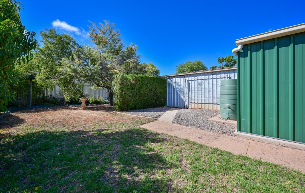 4 Knuckey Street, Whyalla Norrie, SA, 5608 - Image 11