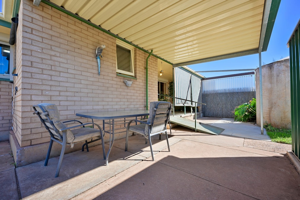 4 Knuckey Street, Whyalla Norrie, SA, 5608 - Image 12