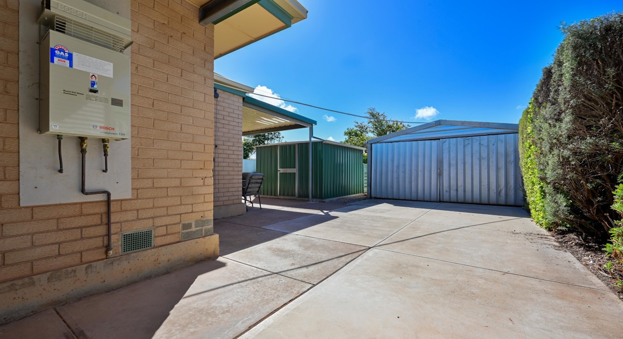 4 Knuckey Street, Whyalla Norrie, SA, 5608 - Image 13