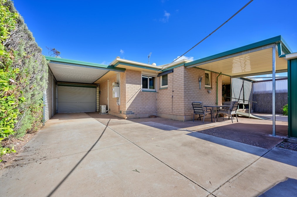 4 Knuckey Street, Whyalla Norrie, SA, 5608 - Image 14