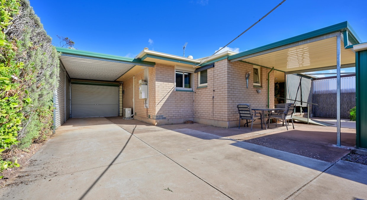 4 Knuckey Street, Whyalla Norrie, SA, 5608 - Image 14
