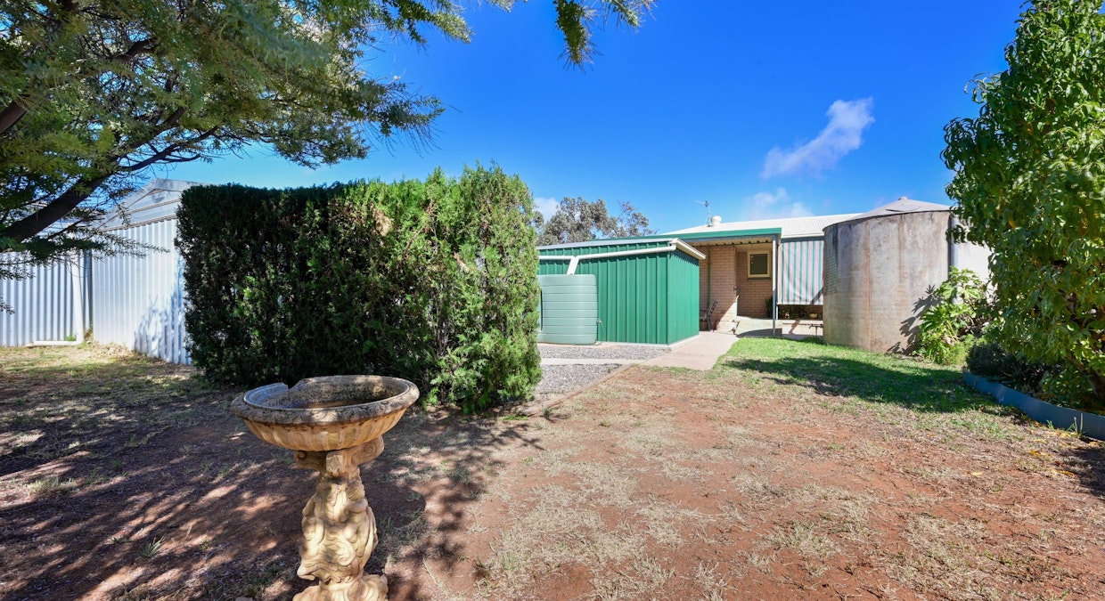4 Knuckey Street, Whyalla Norrie, SA, 5608 - Image 15