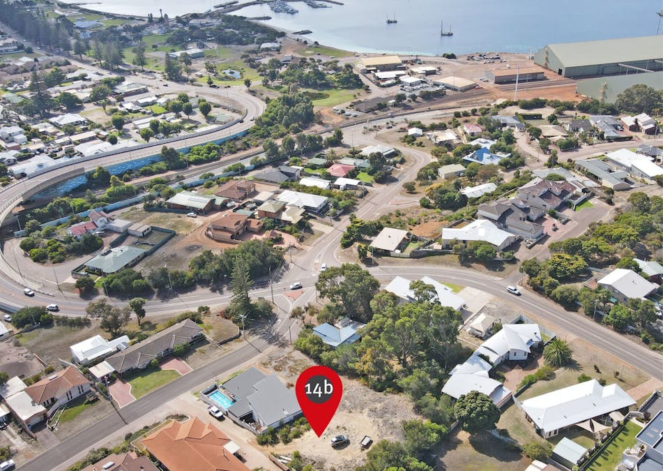 B/14 Smith Street, West Beach, WA, 6450 - Image 6
