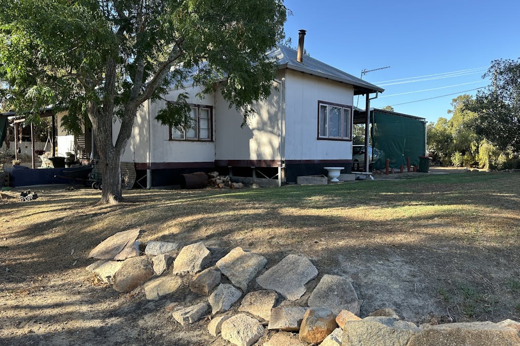 10  Forsythe Road, Kojonup, WA, 6395 - Image 15