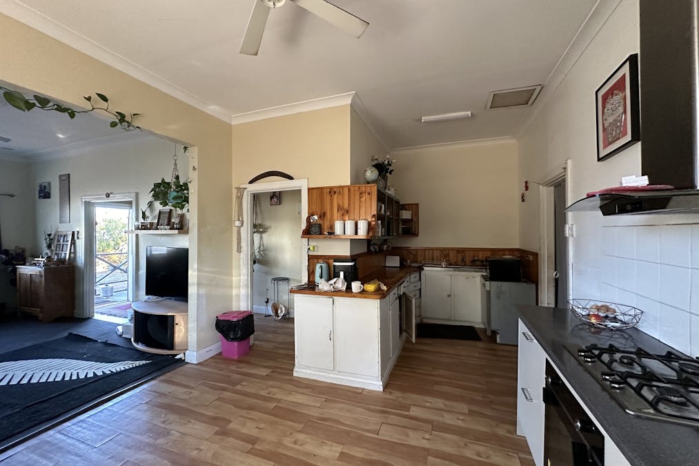 10  Forsythe Road, Kojonup, WA, 6395 - Image 6