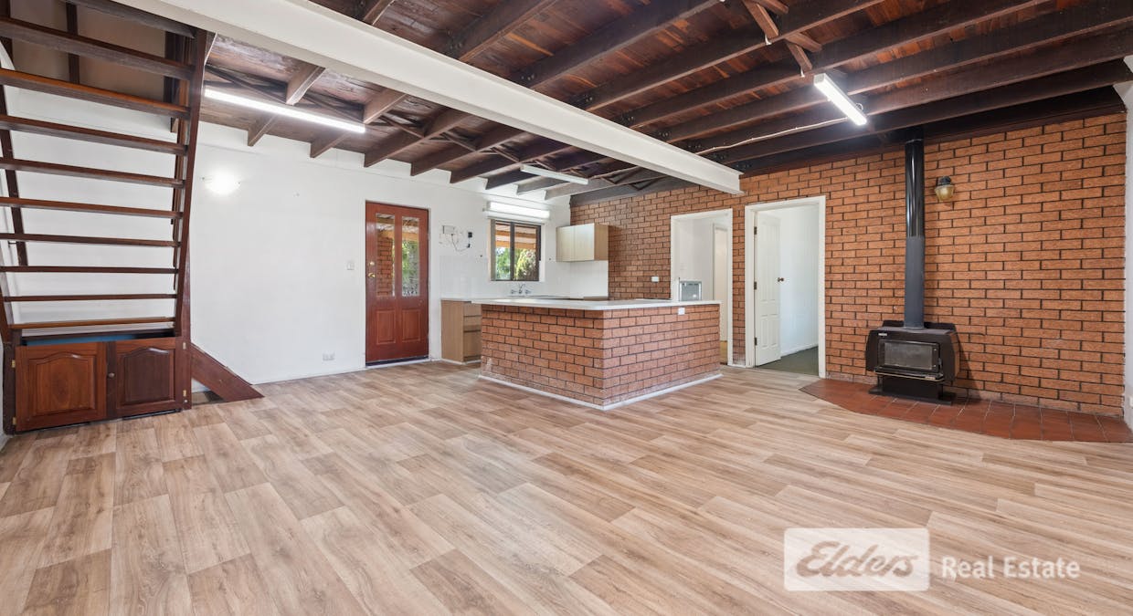 364 River Road, Hopeland, WA, 6125 - Image 2