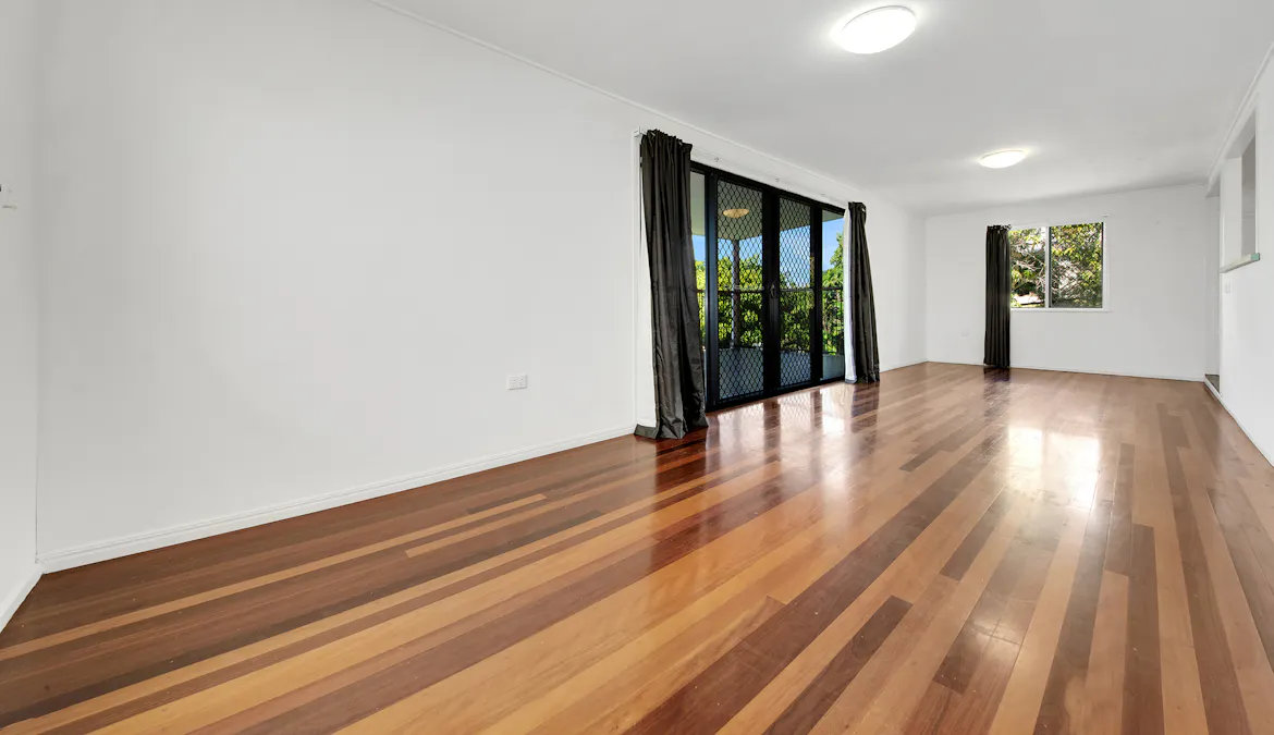 21 Glegg Street, West Gladstone, QLD, 4680 - Image 5