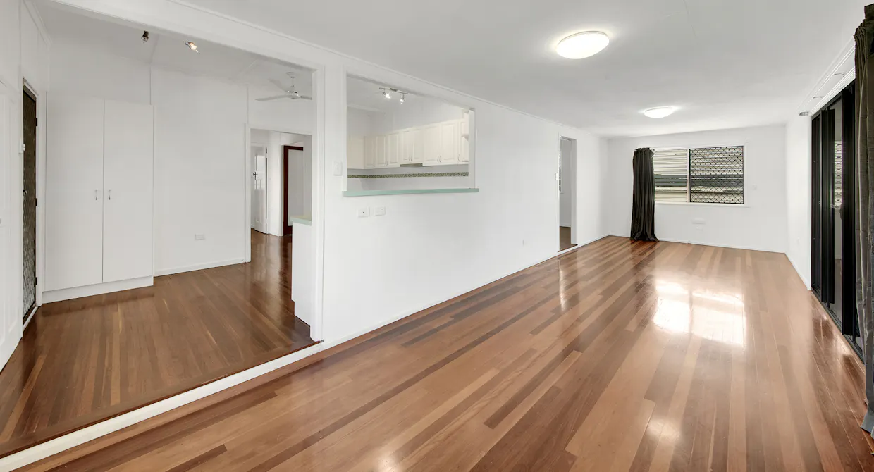 21 Glegg Street, West Gladstone, QLD, 4680 - Image 6