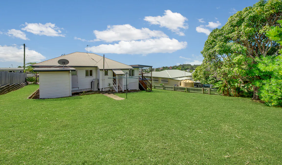 21 Glegg Street, West Gladstone, QLD, 4680 - Image 14