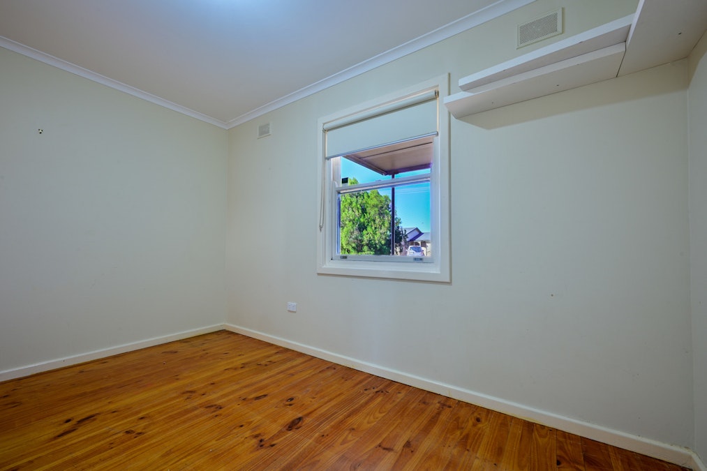 9 Benier Street, Whyalla Norrie, SA, 5608 - Image 7