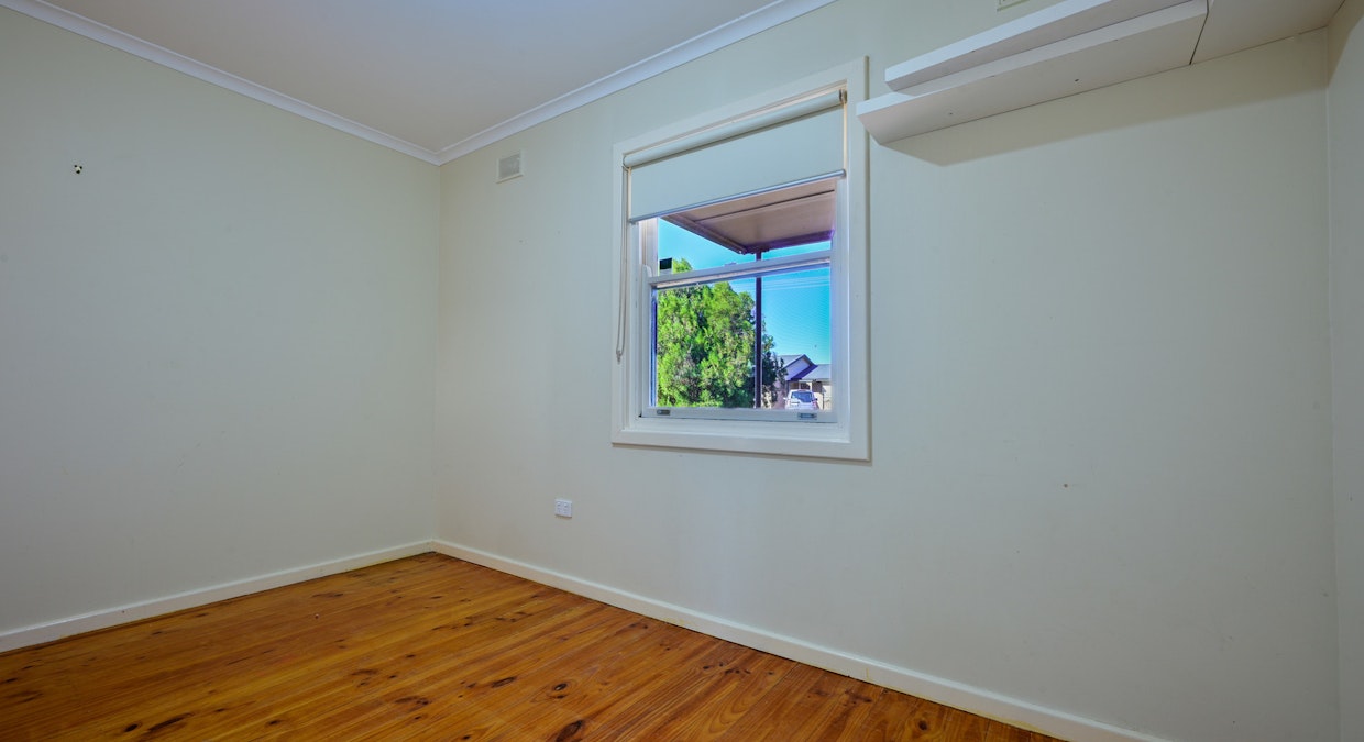 9 Benier Street, Whyalla Norrie, SA, 5608 - Image 7