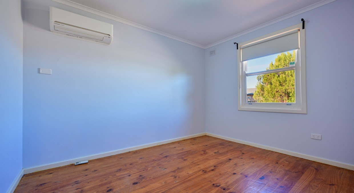 9 Benier Street, Whyalla Norrie, SA, 5608 - Image 6