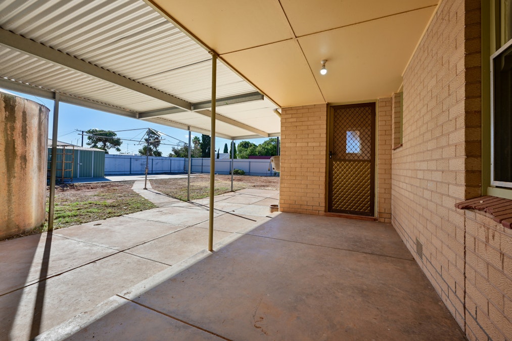 9 Benier Street, Whyalla Norrie, SA, 5608 - Image 11