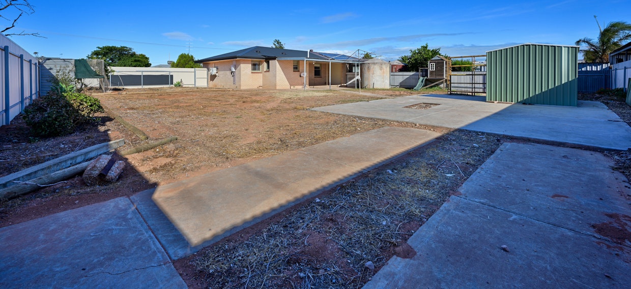 9 Benier Street, Whyalla Norrie, SA, 5608 - Image 12