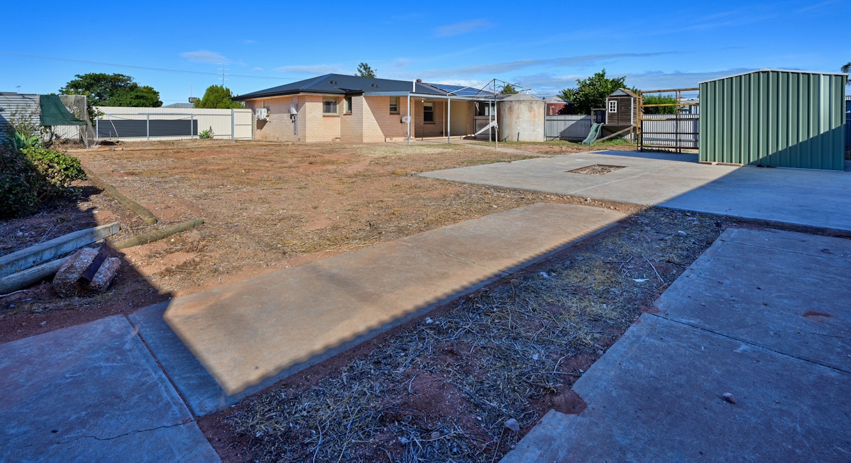 9 Benier Street, Whyalla Norrie, SA, 5608 - Image 12