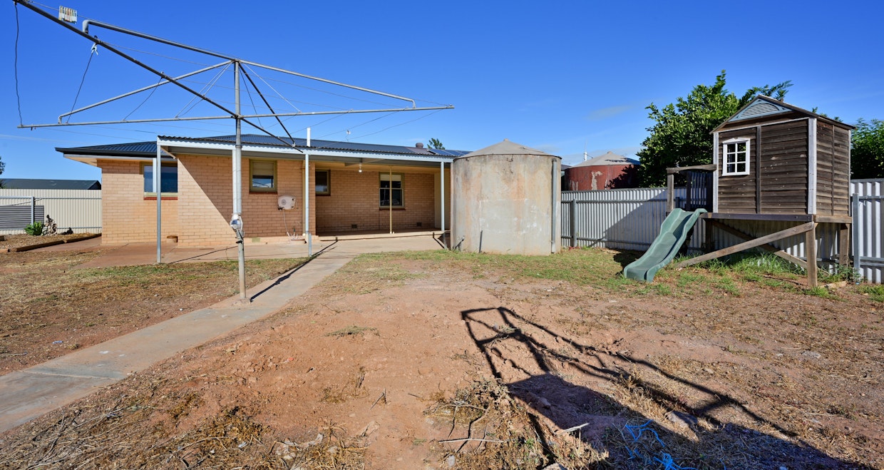 9 Benier Street, Whyalla Norrie, SA, 5608 - Image 14