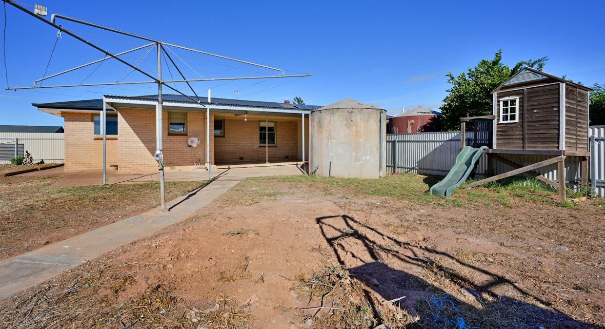 9 Benier Street, Whyalla Norrie, SA, 5608 - Image 14