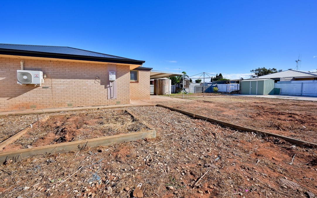 9 Benier Street, Whyalla Norrie, SA, 5608 - Image 13