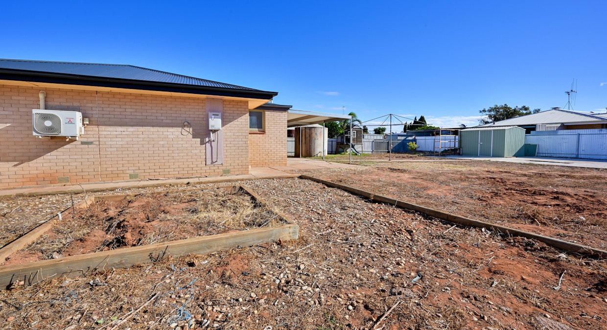9 Benier Street, Whyalla Norrie, SA, 5608 - Image 13