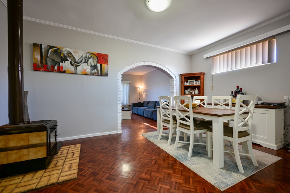 4 Loveday Street, Whyalla Norrie, SA, 5608 - Image 6