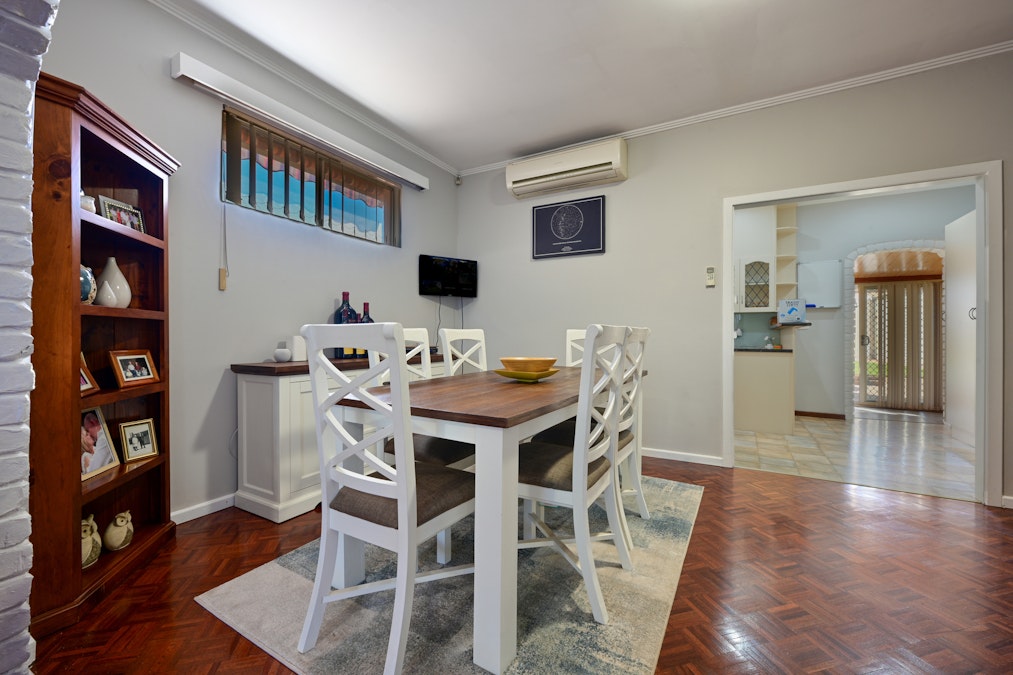4 Loveday Street, Whyalla Norrie, SA, 5608 - Image 7