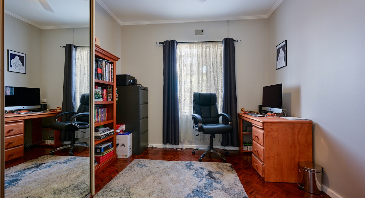 4 Loveday Street, Whyalla Norrie, SA, 5608 - Image 13