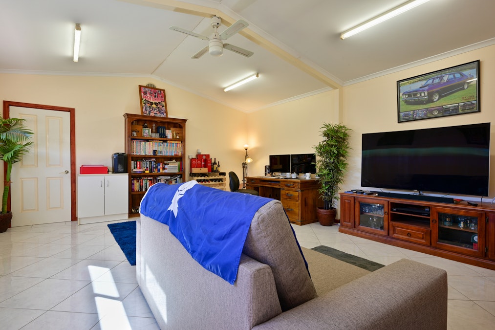 4 Loveday Street, Whyalla Norrie, SA, 5608 - Image 17