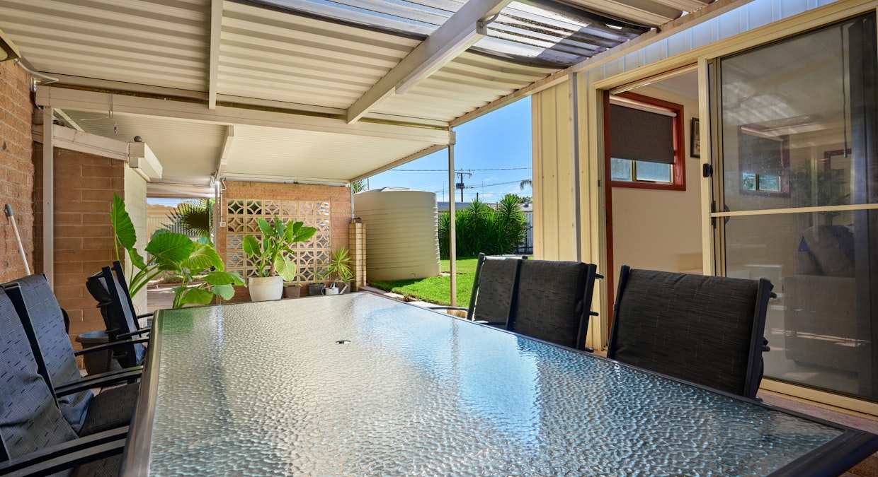 4 Loveday Street, Whyalla Norrie, SA, 5608 - Image 16