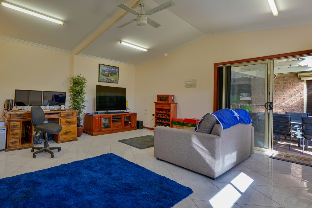 4 Loveday Street, Whyalla Norrie, SA, 5608 - Image 18
