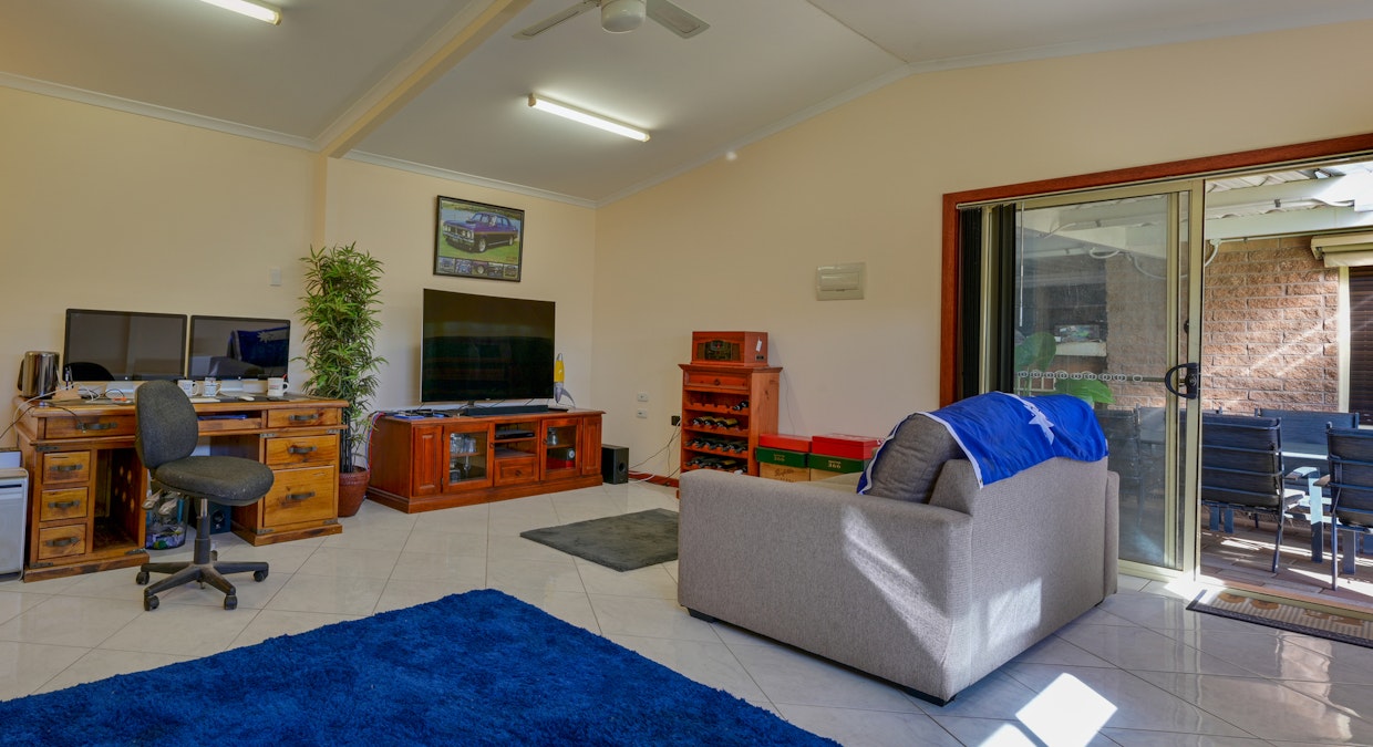 4 Loveday Street, Whyalla Norrie, SA, 5608 - Image 18