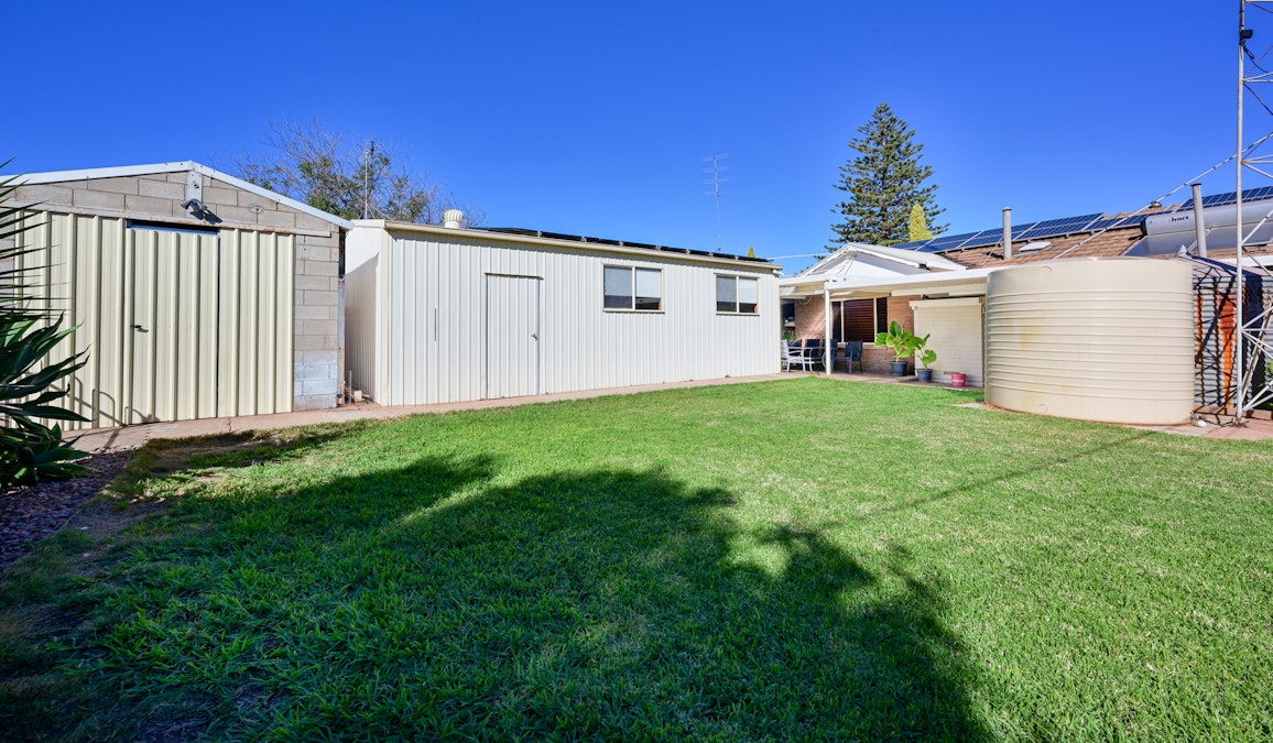 4 Loveday Street, Whyalla Norrie, SA, 5608 - Image 19