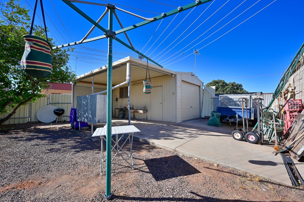 4 Loveday Street, Whyalla Norrie, SA, 5608 - Image 20