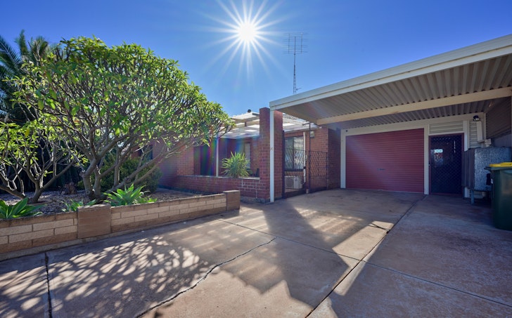 4 Loveday Street, Whyalla Norrie, SA, 5608 - Image 1