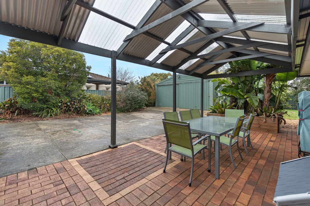 22 Roenfeldt Drive, Tanunda, SA, 5352 - Image 19